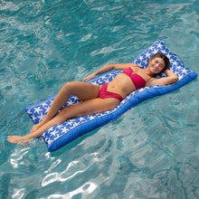 BigJoeFloatingOasisPoolFloat9-_1 - USA Mega Market