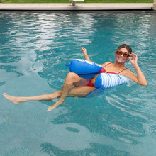 BigJoeKonaNoodleSlingChairPoolFloat-2-pack-_1 - USA Mega Market