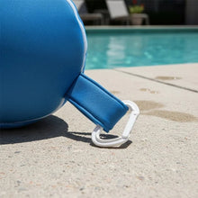 BigJoeKonaNoodleSlingChairPoolFloat_2-pack5 - USA Mega Market