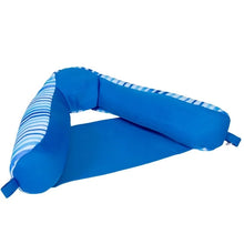 BigJoeKonaNoodleSlingChairPoolFloat_2-pack6 - USA Mega Market