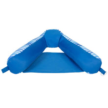Big Joe Kona Noodle Sling Chair Pool Float, 2-pack