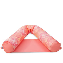 BigJoeNoodlePartySlingPoolFloat1 - USA Mega Market