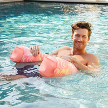 BigJoeNoodlePartySlingPoolFloat4-_3 - USA Mega Market