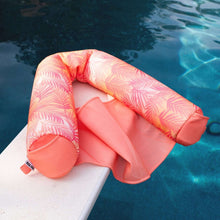 BigJoeNoodlePartySlingPoolFloat5-_2 - USA Mega Market