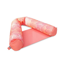 BigJoeNoodlePartySlingPoolFloat6 - USA Mega Market