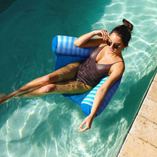 BigJoeNoodleSlingPoolFloat-_4 - USA Mega Market