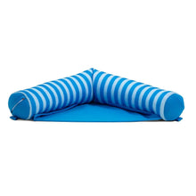 BigJoeNoodleSlingPoolFloat1 - USA Mega Market