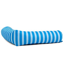 BigJoeNoodleSlingPoolFloat3 - USA Mega Market