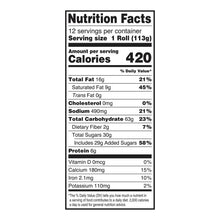 BigTexasCinnamonRoll_4oz._12pk.1 - USA Mega Market