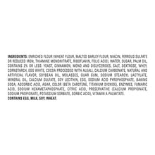BigTexasCinnamonRoll_4oz._12pk.2 - USA Mega Market