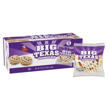BigTexasCinnamonRoll_4oz._12pk._8ddffb04-a8a8-4797-90a1-4728f0279022 - USA Mega Market