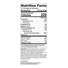BigTrain_SpicedChaiTeaLatteDrinkMix_3.5lbs1 - USA Mega Market