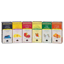 BigelowAssortedTeaPacks168ct. - USA Mega Market