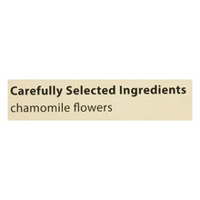BigelowCozyChamomile_CaffeineFreeHerbalTea_TeaBags_100ct.3 - USA Mega Market