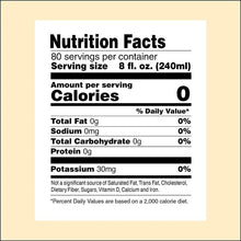 BigelowLemonGingerCaffeine-FreeHerbalTea_80ct.2 - USA Mega Market