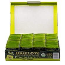 BigelowPremiumOrganicGreenTea160ct.1 - USA Mega Market
