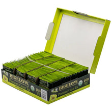BigelowPremiumOrganicGreenTea160ct.2 - USA Mega Market