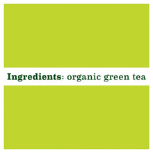 BigelowPremiumOrganicGreenTea160ct.3 - USA Mega Market