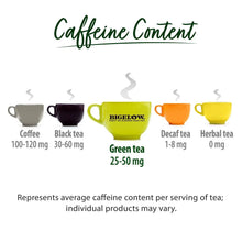 BigelowPremiumOrganicGreenTea160ct.6 - USA Mega Market