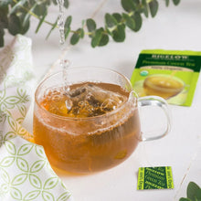 BigelowPremiumOrganicGreenTea160ct.7 - USA Mega Market