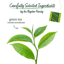 BigelowPremiumOrganicGreenTea160ct.8 - USA Mega Market