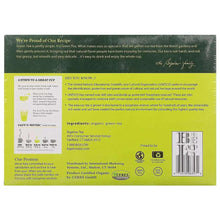 BigelowTeaBagsPremium100-OrganicGreenTea-TeaBags-150ct-3-_4 - USA Mega Market