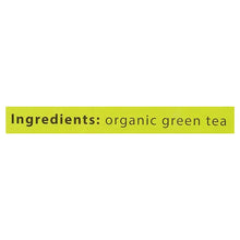BigelowTeaBagsPremium100_OrganicGreenTea_TeaBags_150ct.4 - USA Mega Market