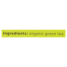 BigelowTeaBagsPremium100_OrganicGreenTea_TeaBags_150ct.4 - Brands For Less USA