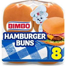 Bimbo-Bimbollos-Hamburger-Buns-8-count-White-Hamburger-Buns-15-oz-Bag-5e2ae05d-53dd-462a-9e4a-7d_3592_1_07065787-8ce5-438d-af2d-571f9299ef3f - USA Mega Market