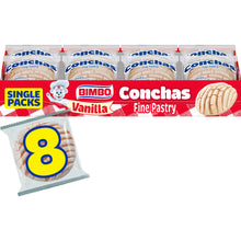 Bimbo-Conchas-Vanilla-Pastry-8-packs-Pastries-16-96-oz-Box_48aba34c-16b9-45ee-8ae3-6290ac0b7e18.22c46bd608ae32aabf774201027f9a39 - USA Mega Market