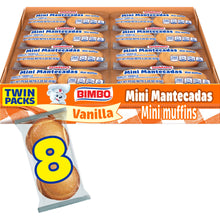 Bimbo-Mini-Mantecadas-Vanilla-Muffins-8-twin-packs-Mini-Muffins-17-64-oz-Tray_38053ace-ebb8-4fc7-ac55-47f0e3ea2322.fc283bf4a89463fdb5d8057e07fd64ea - USA Mega Market