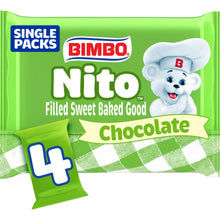 Bimbo-Nito-Chocolate-Cr-me-Filled-Sweet-Baked-Good-4-packs-Eclairs-8-76-oz-Multipack_4e0fea0d-4b52-473c-8f2b-73725112fa22.95caef89e27863b976541479a923e7c2 - USA Mega Market