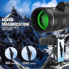 Binoculars-1-_7 - USA Mega Market