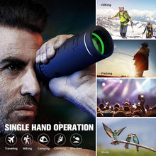 Binoculars-3-_5 - USA Mega Market