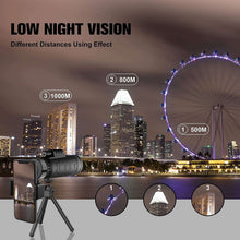 Binoculars-4-_6 - USA Mega Market