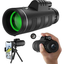 Binoculars-_1 - USA Mega Market