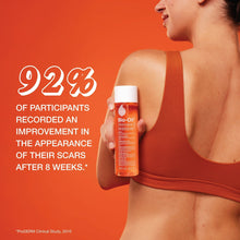 Bio-Oil Skincare Body Oil for Scars and Stretch Marks, Serum Hydrates Skin, 2 fl oz
