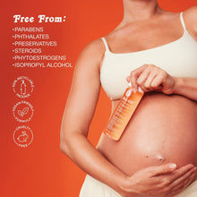 Bio-Oil Skincare Body Oil for Scars and Stretch Marks, Serum Hydrates Skin, 2 fl oz