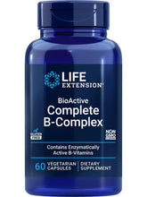 BioActive-Complete-B-Complex-60-Vegetarian-Capsules-Life-Extension-c6084bd8-8ce4-4e2b-8211-7df28_3544_1 - USA Mega Market