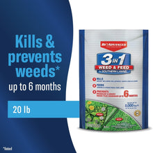 BioAdvanced-3-In-1-Weed-and-Feed1 - USA Mega Market