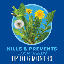 BioAdvanced-5-in-1-Weed-and-Feed2 - USA Mega Market