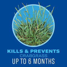 BioAdvanced-5-in-1-Weed-and-Feed2_cd082887-801a-4b35-8908-6551a830421d - USA Mega Market