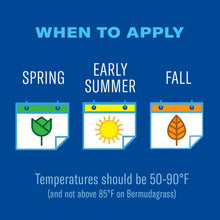 BioAdvanced-5-in-1-Weed-and-Feed3_c82effe0-4b01-4a09-b8ce-277ddef3f638 - USA Mega Market