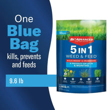BioAdvanced-5-in-1-Weed-and-Feed5_4aee7e33-67c2-436e-b63b-b5c9f54550c9 - USA Mega Market