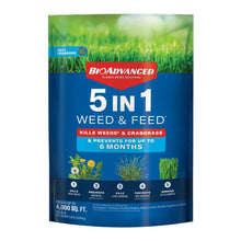 BioAdvanced-5-in-1-Weed-and-Feed_397da7cc-327e-4498-bbdb-0756d8034b66 - USA Mega Market