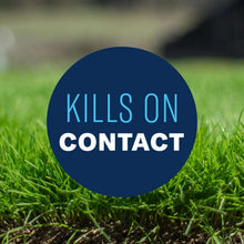 BioAdvanced-All-In-One-Lawn-Weed2-_3 - USA Mega Market