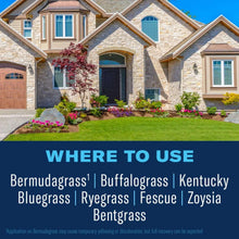 BioAdvanced-All-In-One-Lawn-Weed4-_5 - USA Mega Market
