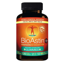 BioAstinAstaxanthinGummy12mg-120Gummies-_1 - USA Mega Market