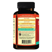 BioAstinAstaxanthinGummy12mg_120Gummies1 - USA Mega Market