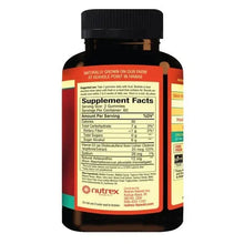 BioAstinAstaxanthinGummy12mg_120Gummies2 - USA Mega Market